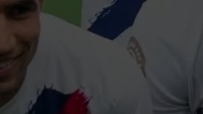Image desc