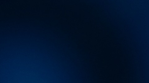 Recuerda algo importante: si decides ocultar información en WhatsApp, tampoco podrás ver la de otros usuarios.