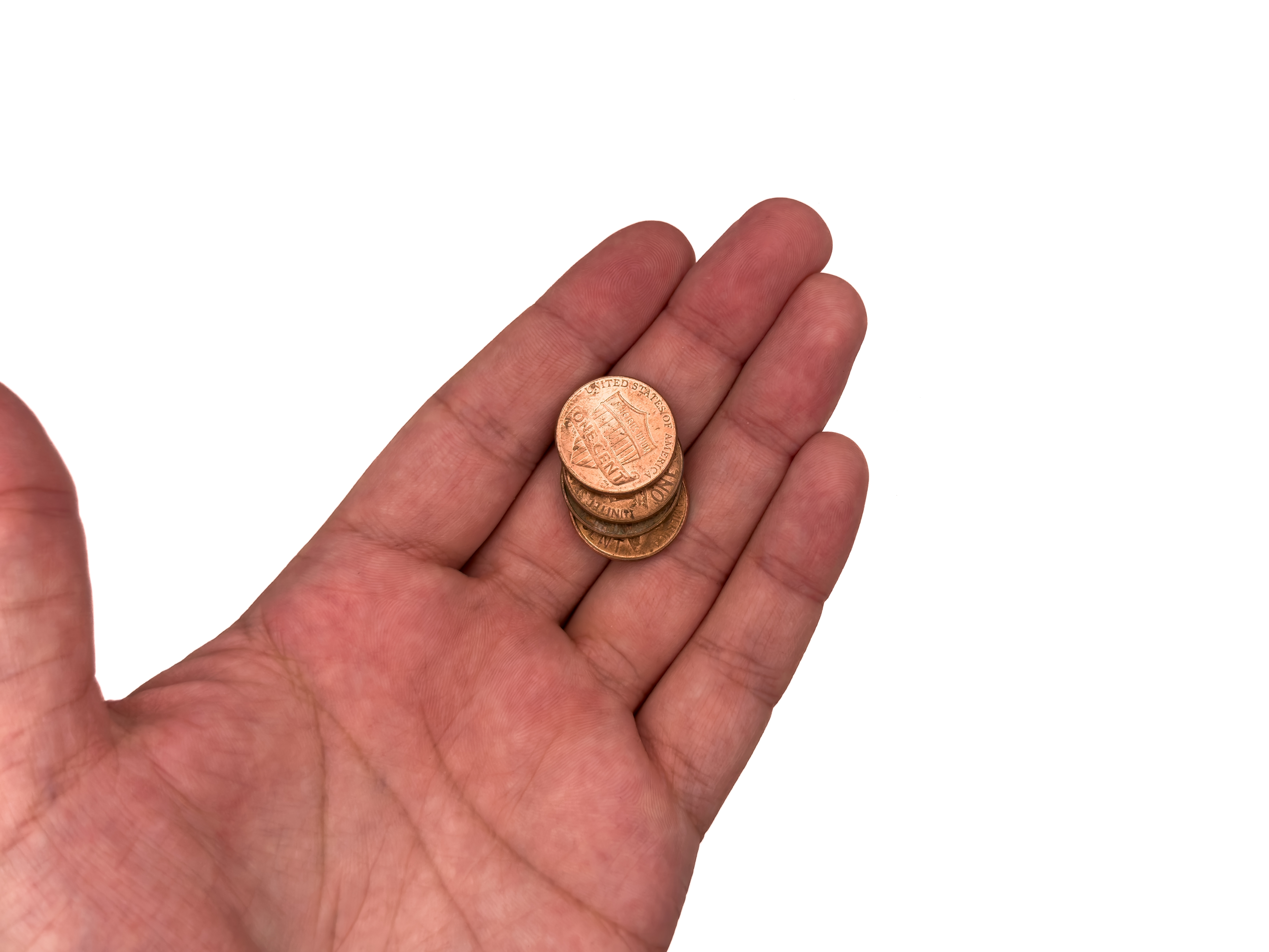 Usa,Coins,,Us,Money,,Pennies,,Cents,,Salary,In,Dollars,,Dollar,