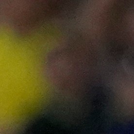 Neymar Jr. disputará su cuarto Mundial y tendrá una nueva oportunidad para alcanzar el sueño de todo futbolista: ganar la Copa del Mundo.