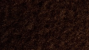 El número 444 contiene un mensaje profundo espiritual.