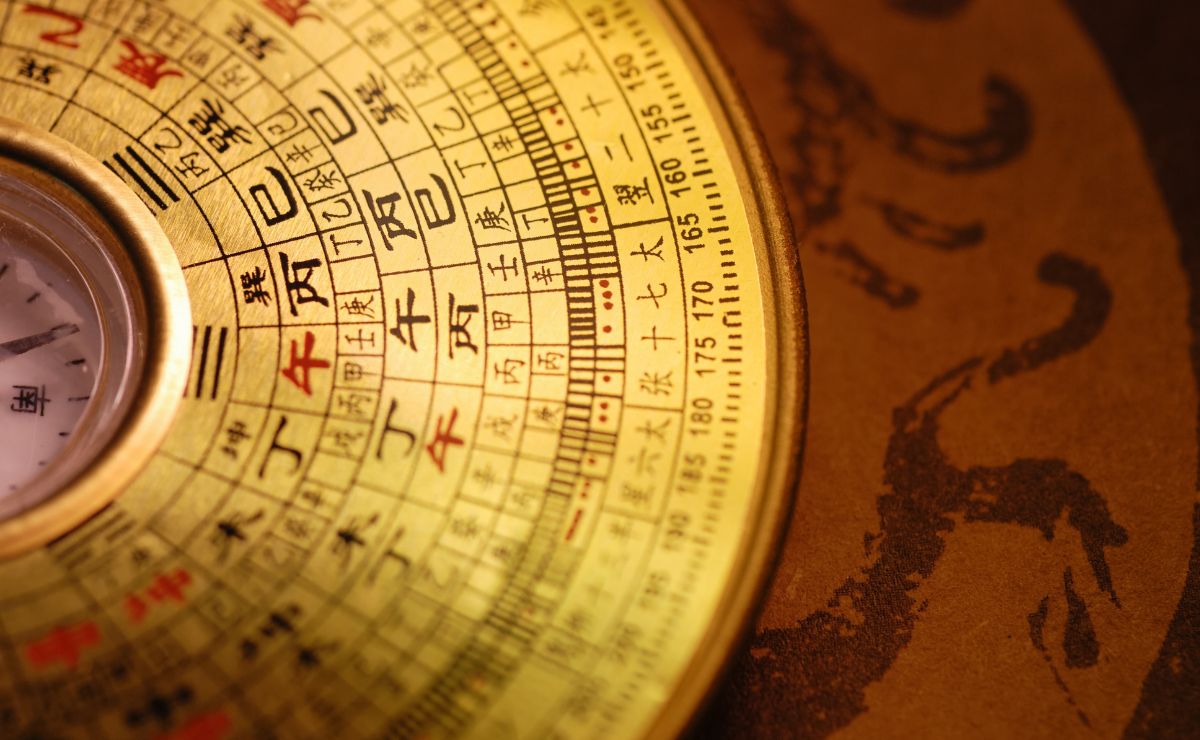 Calcula tu número en el Feng Shui y úsalo para atraer prosperidad