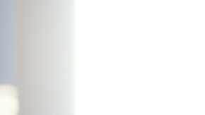 La energía de tu carta numerológica te guía en tu camino profesional.