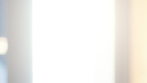 La energía de tu carta numerológica te guía en tu camino profesional.