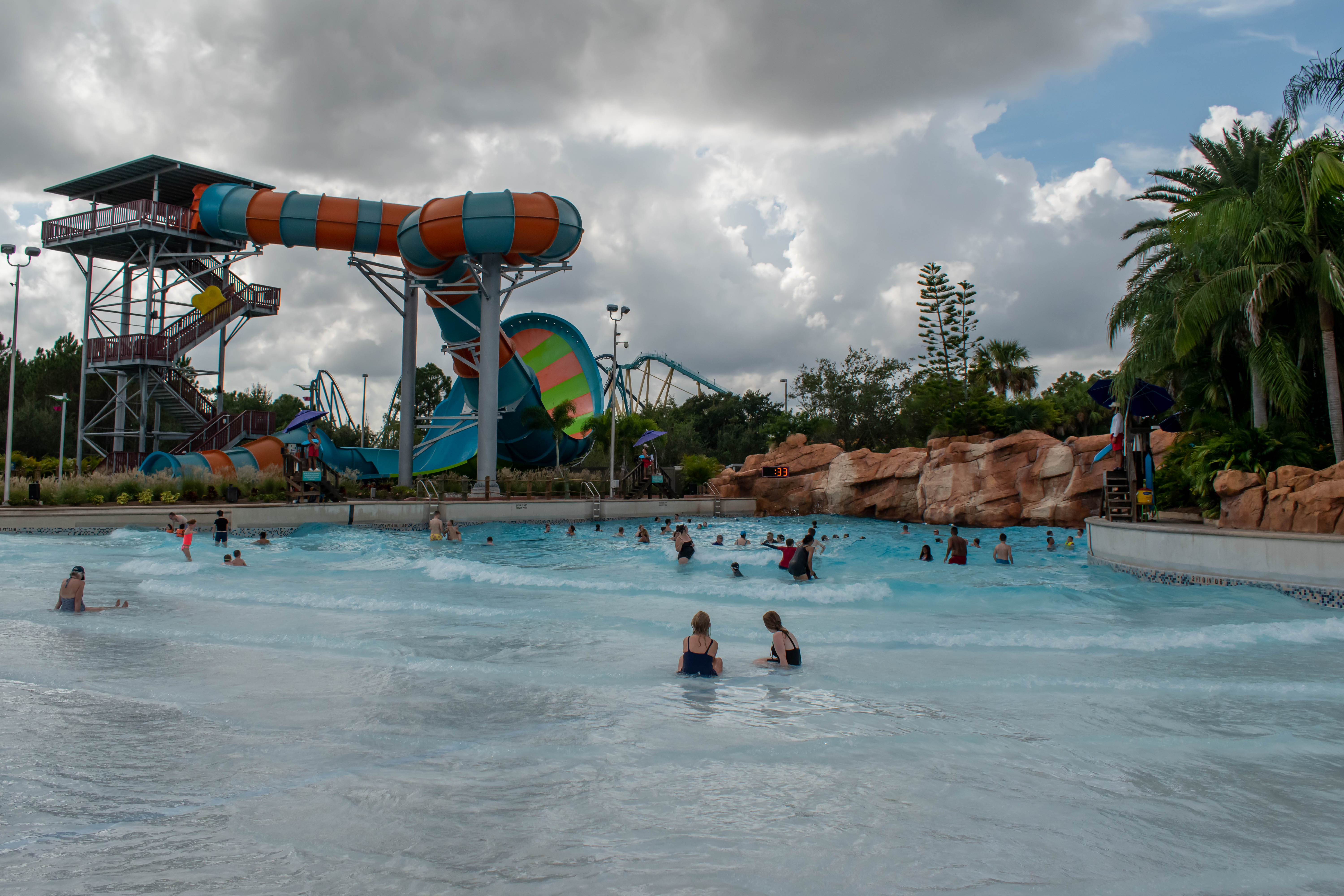 parques-acuaticos-california_shutterstock_1543901273