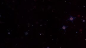 Plutón estará retrógrado en Acuario a partir del 6 de mayo de 2026.