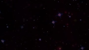 Plutón estará retrógrado en Acuario a partir del 6 de mayo de 2026.