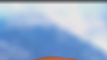 Los códigos de Free Fire se actualizan de forma constante por lo que se recomienda utilizarlos lo antes posible