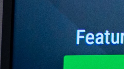 Utilizar una conexión a internet vía cable de red ofrece una mejora de fluidez significativa al disfrutar de contenido en streaming
