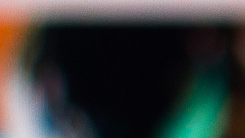 Los clippers pueden llegar a ganar miles de dólares al mes con tan solo publicar momentos virales de podcasts, streamings o películas