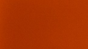 Epic Games y Disney no han confirmado el acuerdo que permitiría a los usuarios disfrutar Disney Plus de forma gratuita
