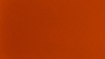 Epic Games y Disney no han confirmado el acuerdo que permitiría a los usuarios disfrutar Disney Plus de forma gratuita