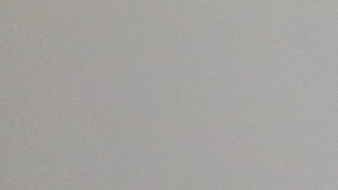 Instalar actualizaciones en televisores antiguos puede ser una mala idea si quieres evitar problemas de rendimiento en el día a día