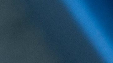 Muchos estados permiten que utilices una versión digital de tu licencia de conducir y acá te contamos cuáles son