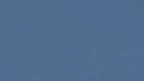 El programador Kyle McDonald desarrolló un rastreador de jets privados para detectar señales de alerta entre las élites globales.