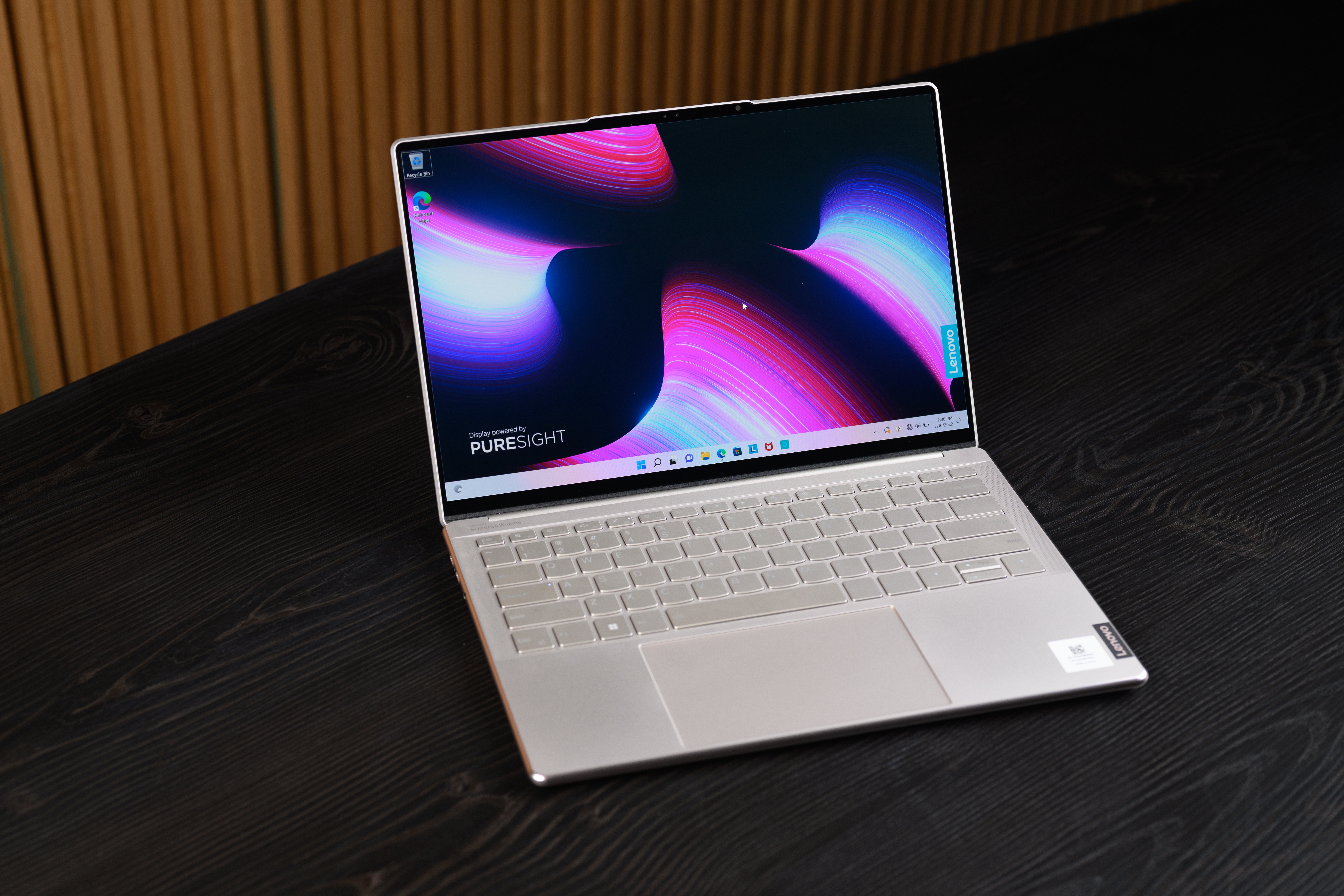 Qualcomm le declara la guerra al MacBook Neo con el Snapdragon C el chip que Windows necesitaba