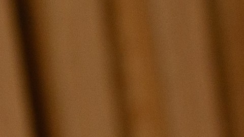 El nuevo procesador Snapdragon C abre la posibilidad de portátiles que partan desde los $300 dólares
