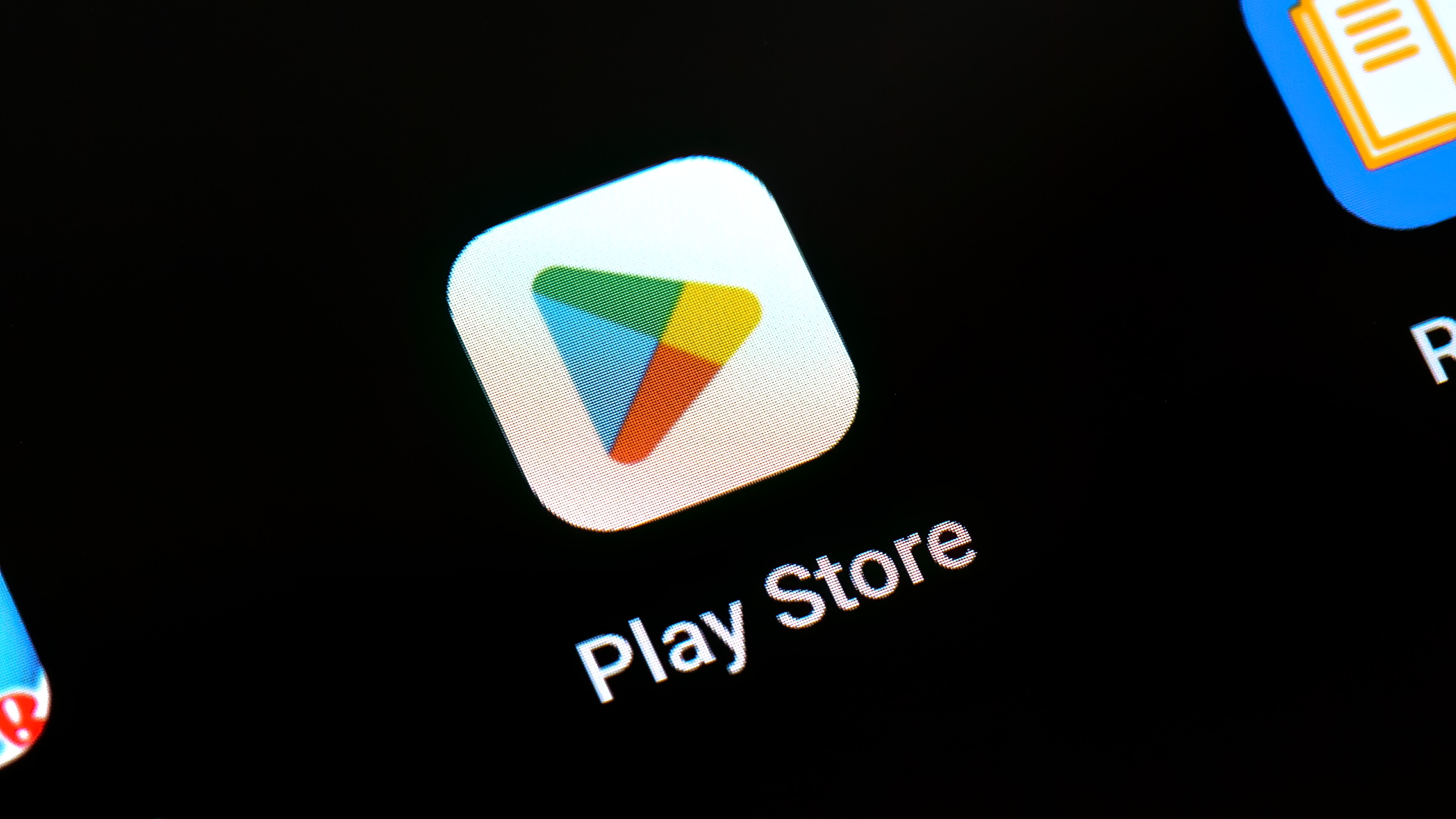Google publicó por error Cosmo, su nuevo asistente de IA, y lo eliminó horas&hellip;