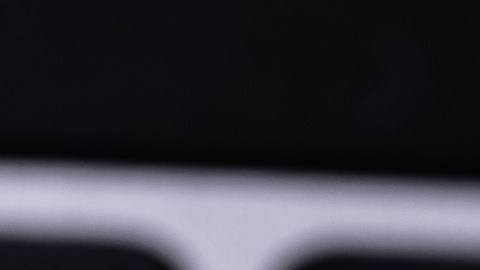 Las funciones que se ejecutan en segundo plano consumen un porcentaje importante de la batería de tu teléfono
