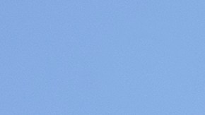 Elon Musk y SpaceX ya han dado a entender su interés en construir centros de datos en órbita