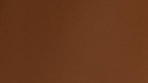El historial de Instagram también permite visualizar los últimos post en los que comentaste o diste me gusta