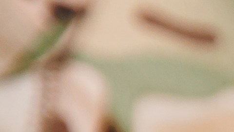 Ucrania viene trabajando en nuevos mecanismos para poder entrenar a pilotos de drones de tipo FPV como los que son utilizados para realizar ataques kamikaze contra tropas rusas