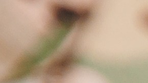 Ucrania viene trabajando en nuevos mecanismos para poder entrenar a pilotos de drones de tipo FPV como los que son utilizados para realizar ataques kamikaze contra tropas rusas