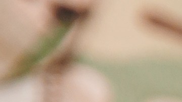 Ucrania viene trabajando en nuevos mecanismos para poder entrenar a pilotos de drones de tipo FPV como los que son utilizados para realizar ataques kamikaze contra tropas rusas
