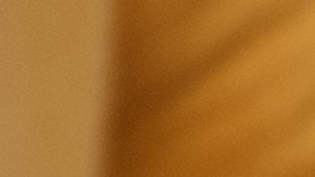 La planta piloto de los científicos del KRICT es capaz de producir combustible a partir del dióxido de carbono de la atmósfera
