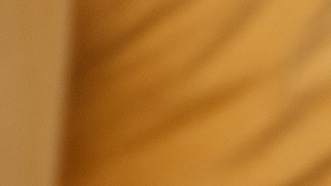 La planta piloto de los científicos del KRICT es capaz de producir combustible a partir del dióxido de carbono de la atmósfera