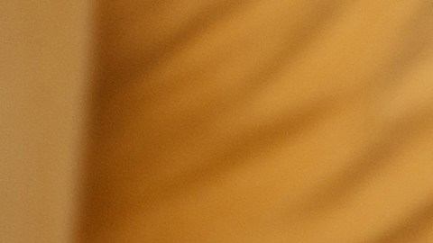 La planta piloto de los científicos del KRICT es capaz de producir combustible a partir del dióxido de carbono de la atmósfera