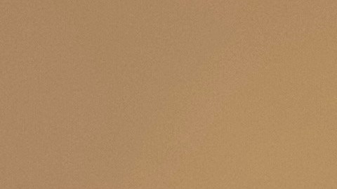 Especialistas recomiendan asegurar cómodas, bibliotecas y televisores mediante sistemas de anclaje fijados a la pared para evitar que se desplomen.
