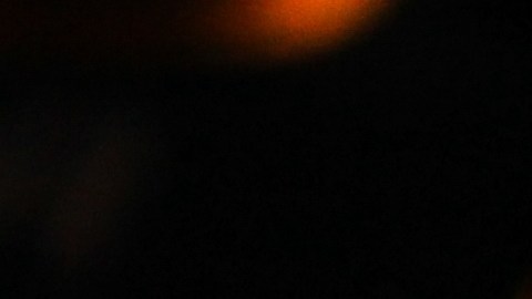 Mientras mayor sea tu huella digital en Internet más grande es la posibilidad de que ciberdelincuentes puedan aprovecharla para intentar atacarte