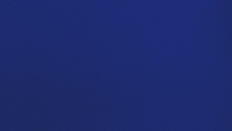 El nuevo modelo de IA de OpenAI llega en tres niveles de acceso: GPT-5.5; GPT-5.5 con Trusted Access for Cyber; y GPT-5.5-Cyber