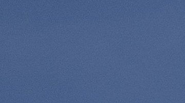 El avión permaneció en tierra durante la noche mientras se realizaban inspecciones posteriores al incidente.