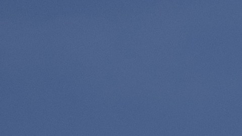 El avión permaneció en tierra durante la noche mientras se realizaban inspecciones posteriores al incidente.