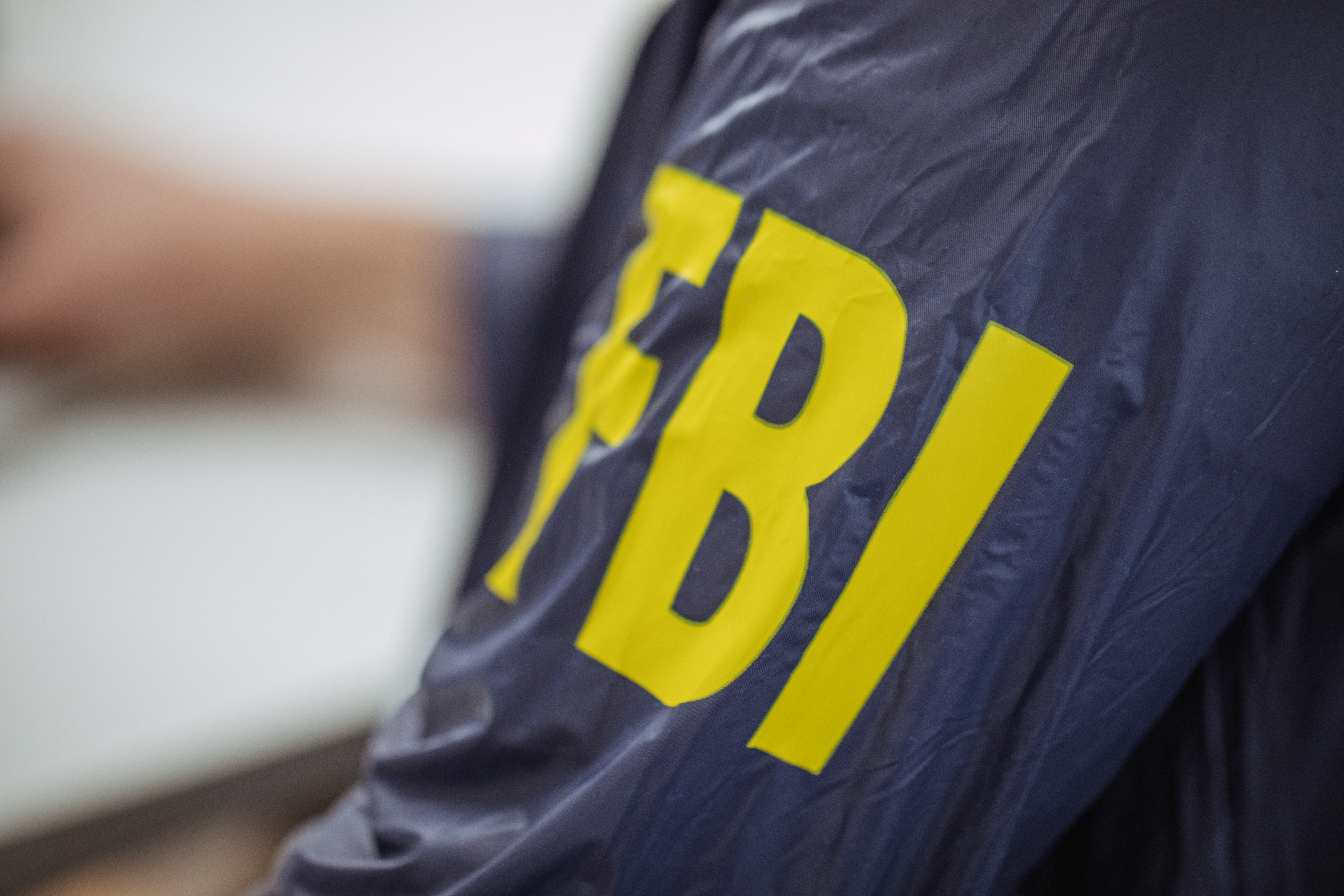 FBI busca a mujer de Pennsylvania acusada de fingir cáncer terminal para obtener miles de dólares en donaciones