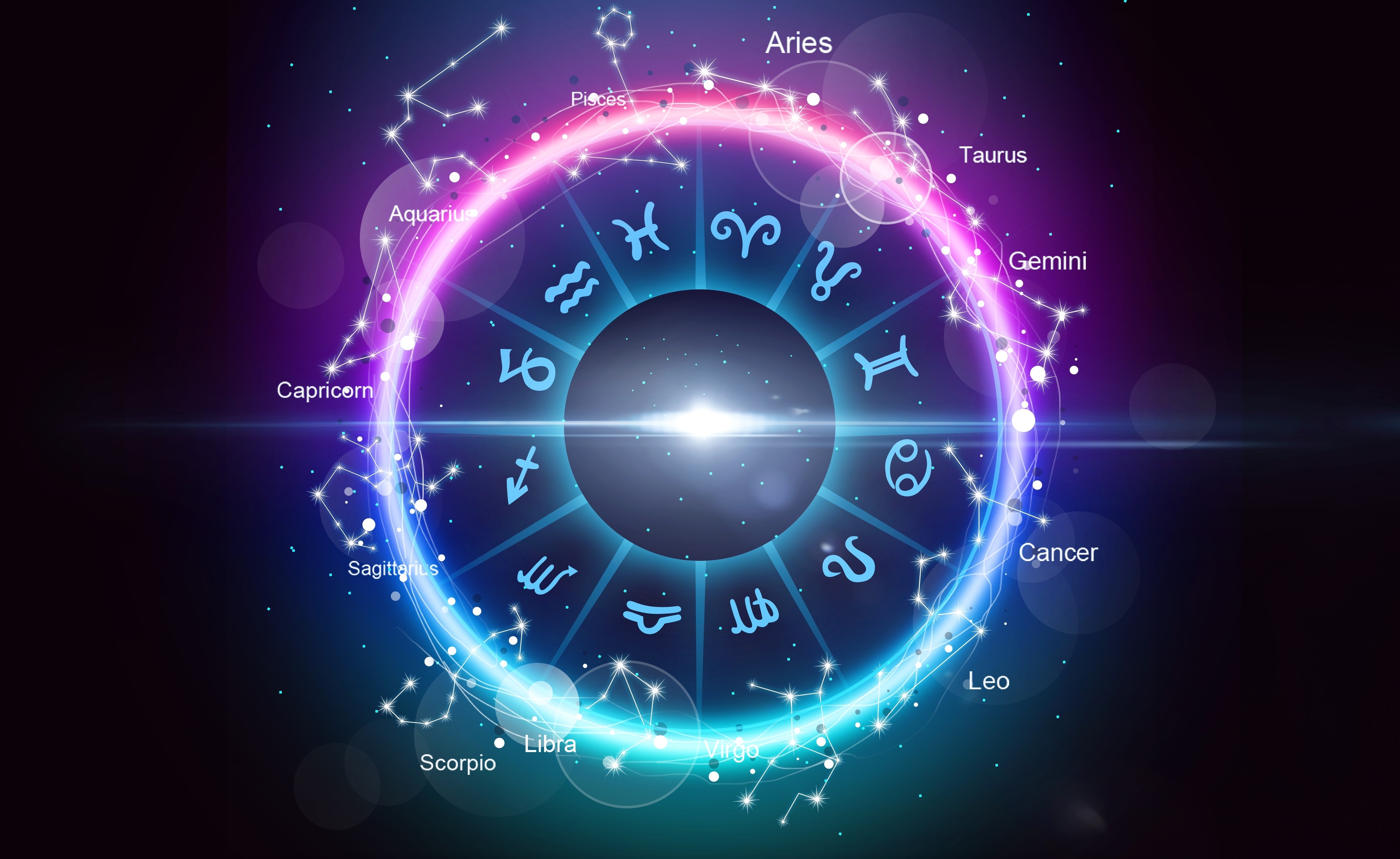 Conoce cuál es el signo del zodiaco más odiado y por qué, según astrólogos