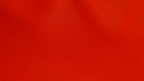 El dinero llama dinero para estos signos del horóscopo chino.