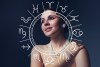 El éxito de algunos signos podría estar escrito en las estrellas.