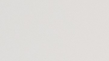 La astrología ofrece una explicación para las personas más olvidadizas.