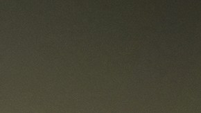 La astrología define qué signos son camaleónicos.