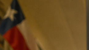 Familia hispana sin acceso a escuela pública en Texas