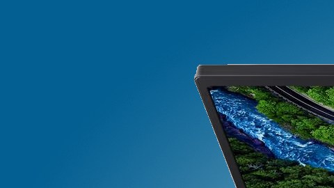 La Lenovo ThinkPad P14s Gen 7 cuenta con especificaciones para hacer felices a los usuarios más exigentes