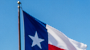 Trabajos de electricista, soldador o constructor en Texas