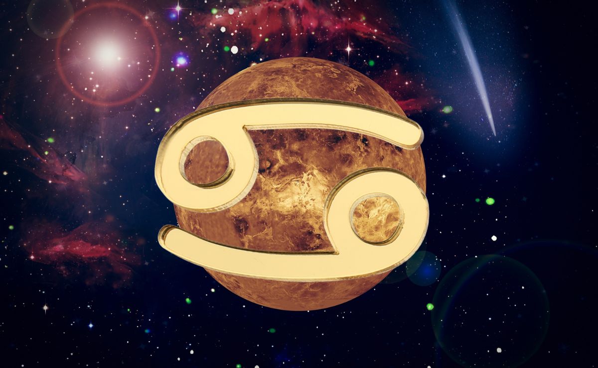 venus_cancer_2026
