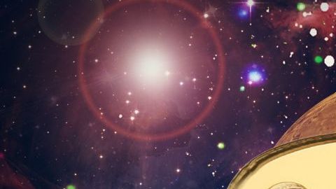 Venus en Cáncer es un tránsito que emana sensibilidad.