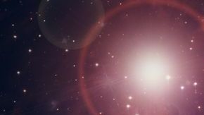 Venus en Cáncer es un tránsito que emana sensibilidad.