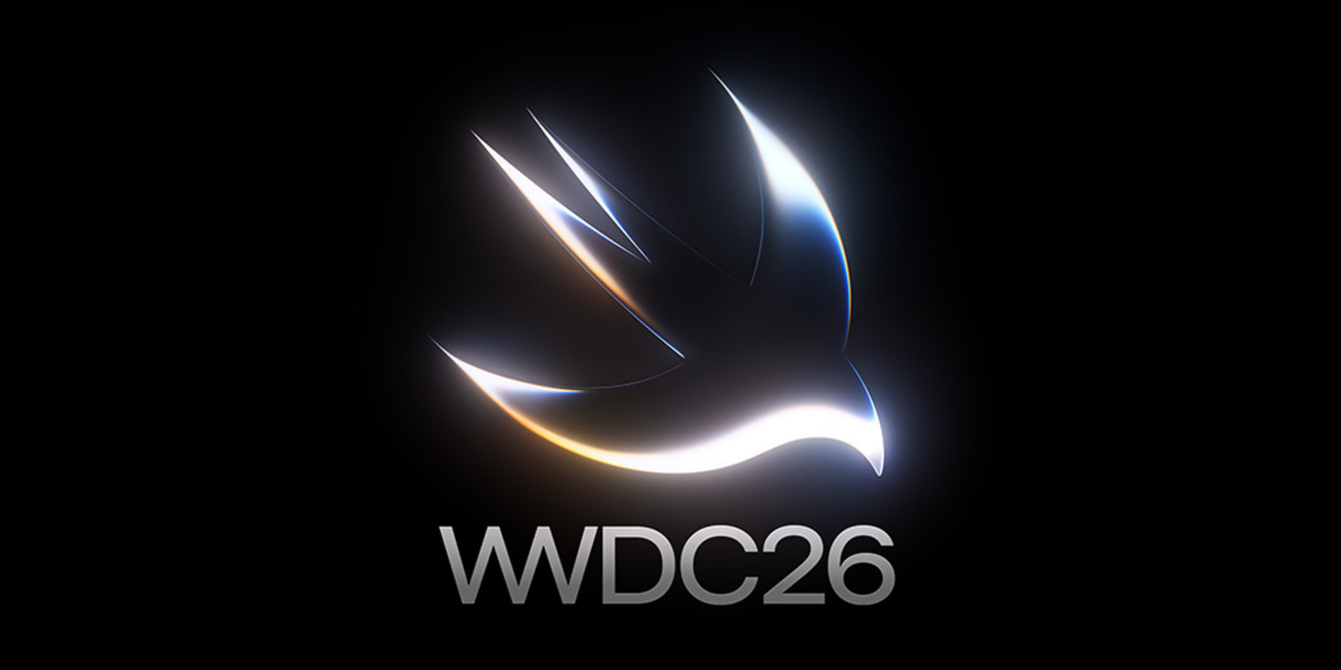 WWDC26
