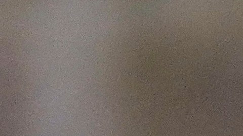 El proyecto aún enfrenta obstáculos en el Senado y podría encontrar resistencia de la Casa Blanca.